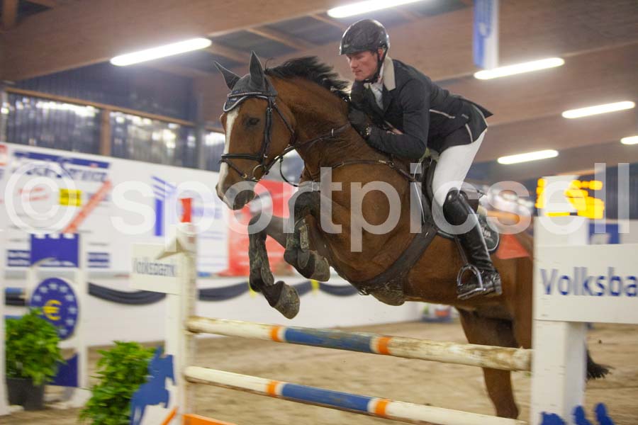 Épreuve 17-2 — IMG_2100