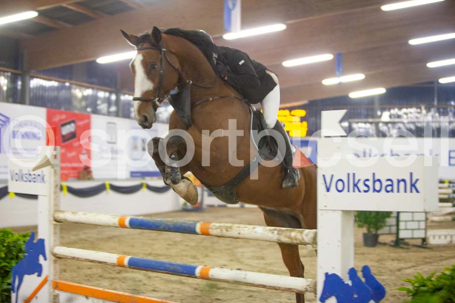 Épreuve 17-2 — IMG_2116