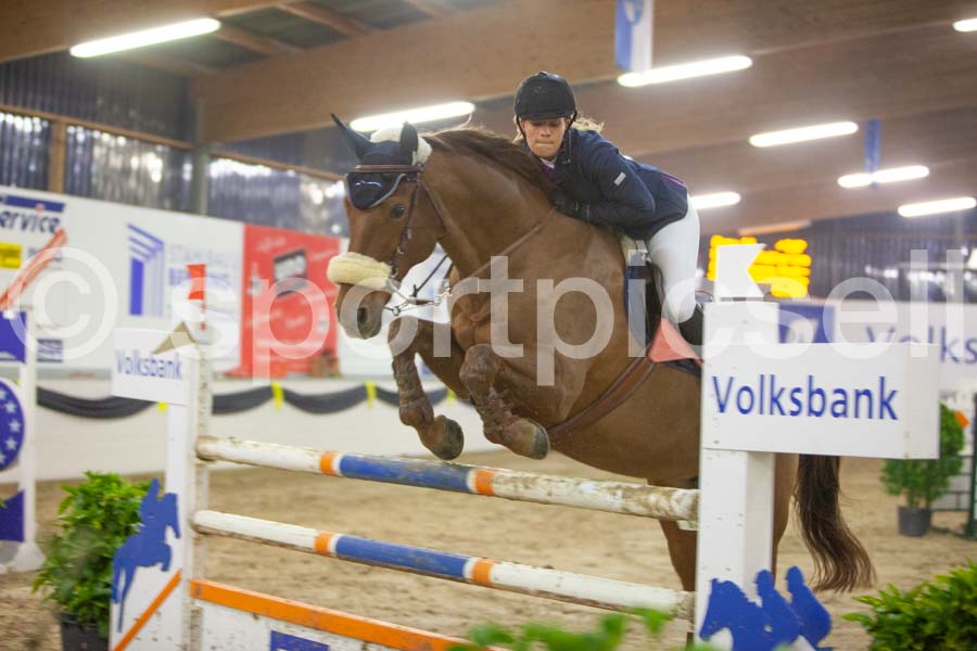 Épreuve 17-2 — IMG_2119