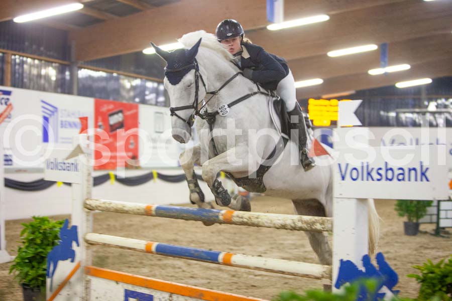 Épreuve 17-2 — IMG_2136