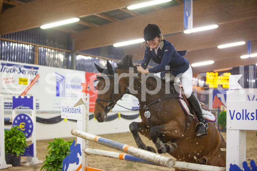 Épreuve 17-2 — IMG_2139