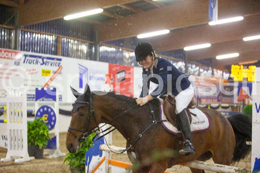 Épreuve 17-2 — IMG_2140