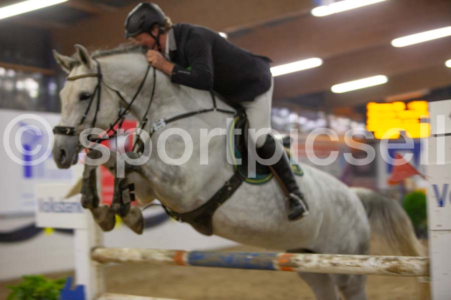 Épreuve 17-2 — IMG_2154