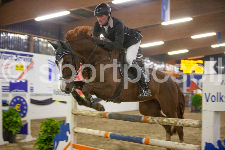 Épreuve 17-2 — IMG_2157
