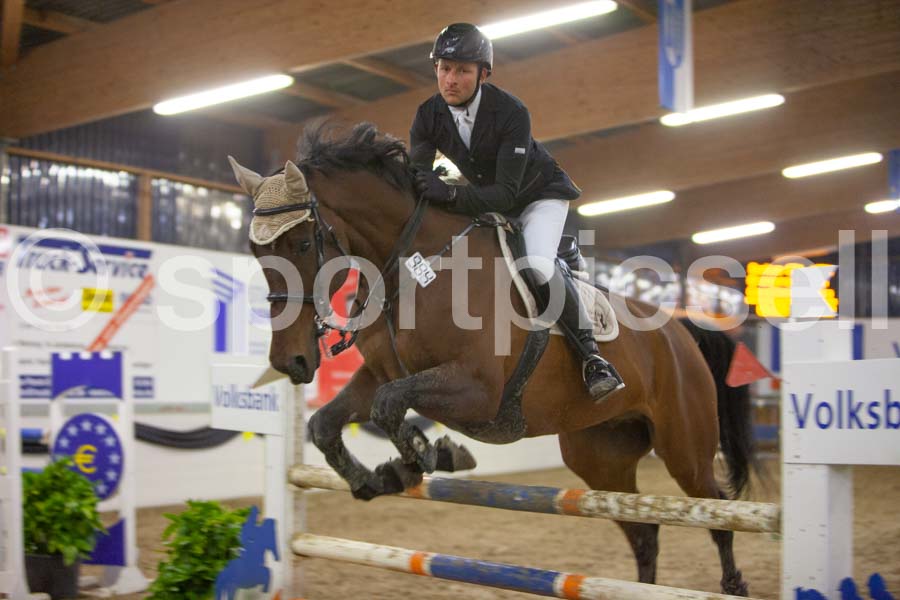 Épreuve 17-2 — IMG_2163