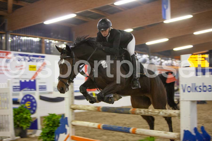 Épreuve 17-2 — IMG_2167