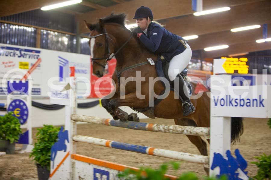 Épreuve 17-2 — IMG_2170