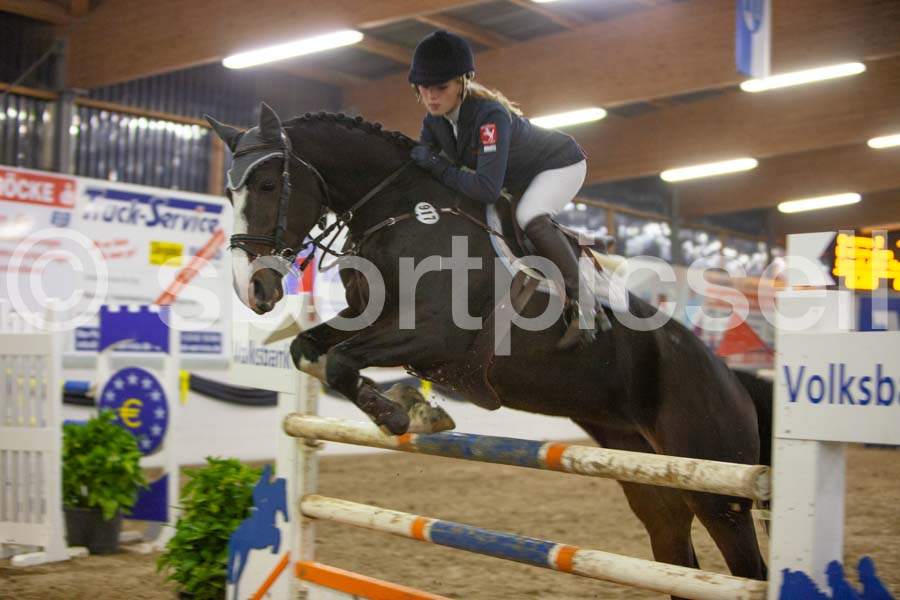 Épreuve 17-2 — IMG_2179