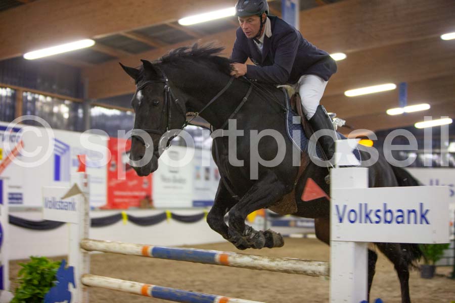 Épreuve 17-2 — IMG_2196