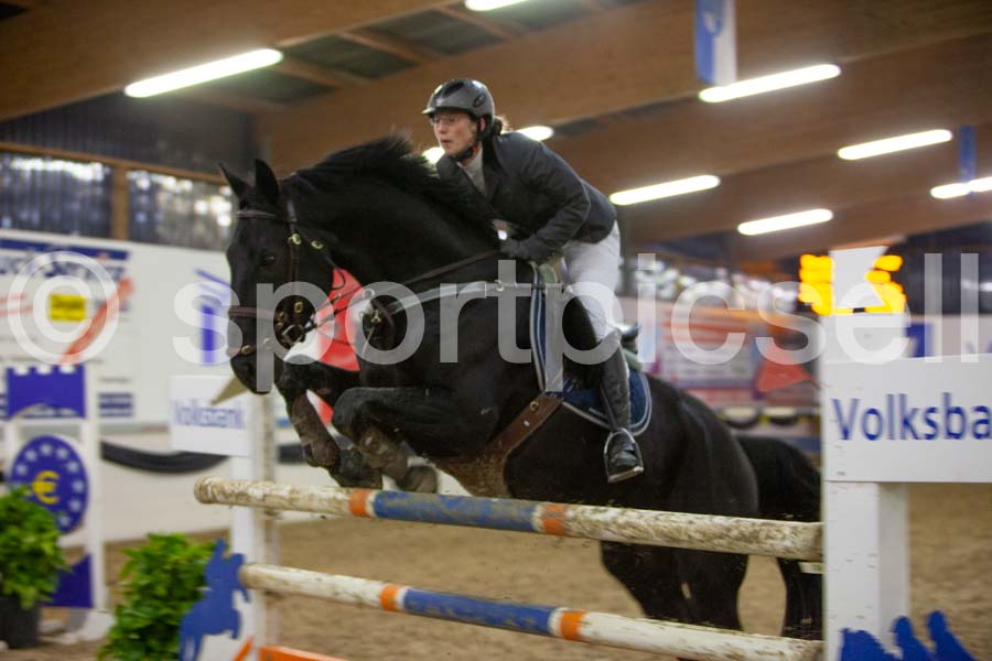 Épreuve 17-2 — IMG_2207