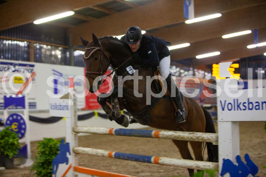 Épreuve 17-2 — IMG_2209