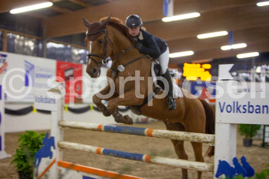 Épreuve 17-2 — IMG_2220