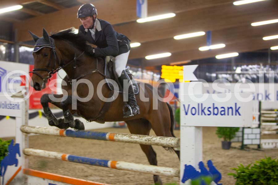 Épreuve 17-2 — IMG_2223