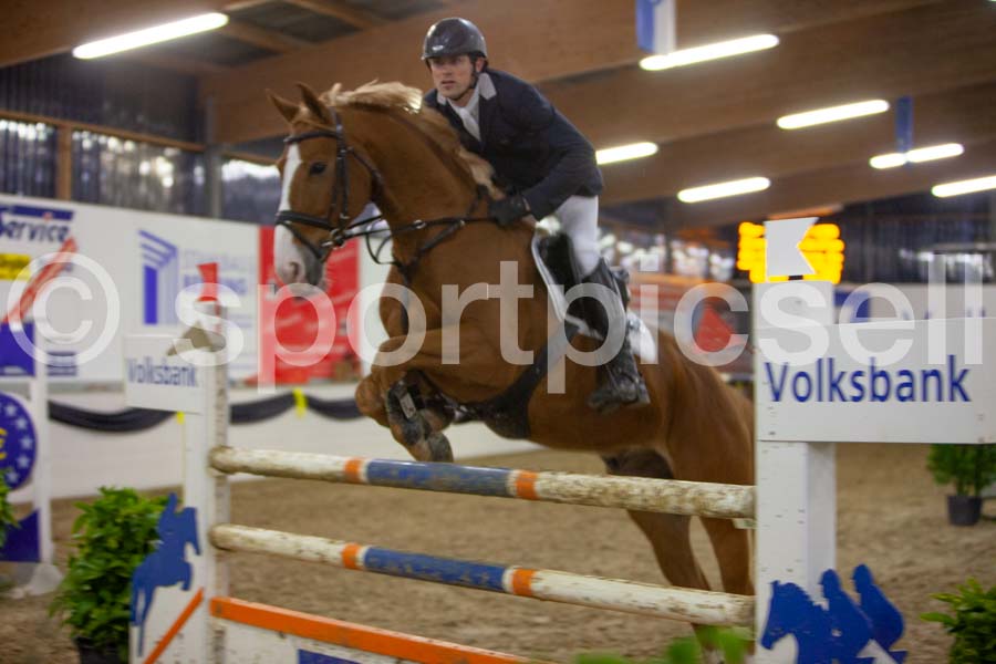 Épreuve 17-2 — IMG_2225