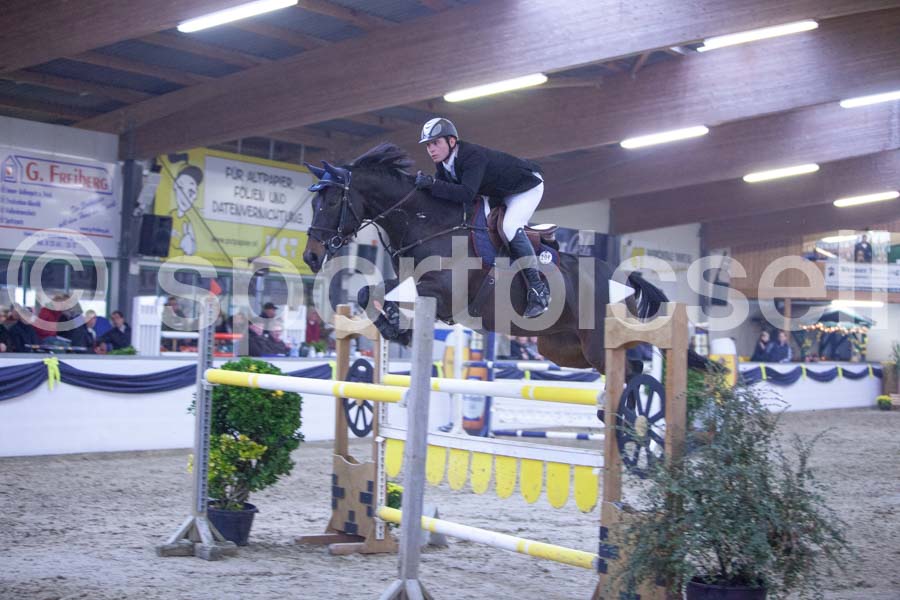 Prüfung 18-1 — IMG_1279