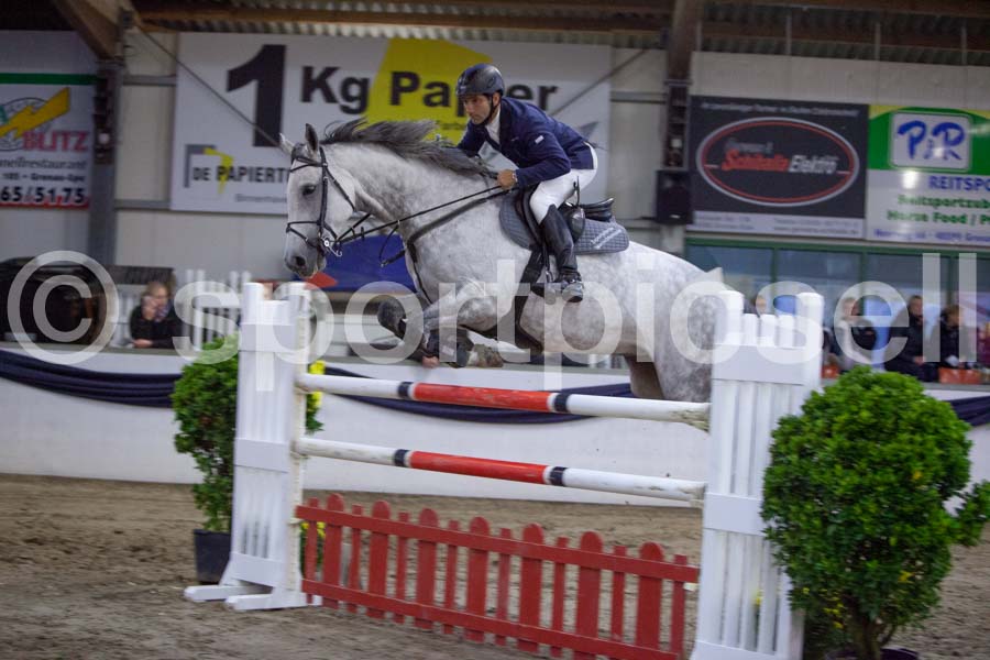 Prüfung 18-2 — IMG_1328