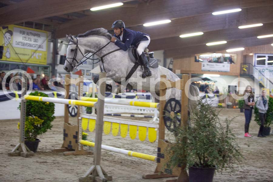 Prüfung 18-2 — IMG_1329