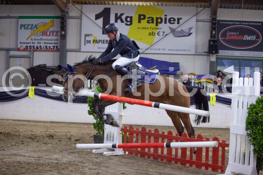 Prüfung 18-2 — IMG_1344