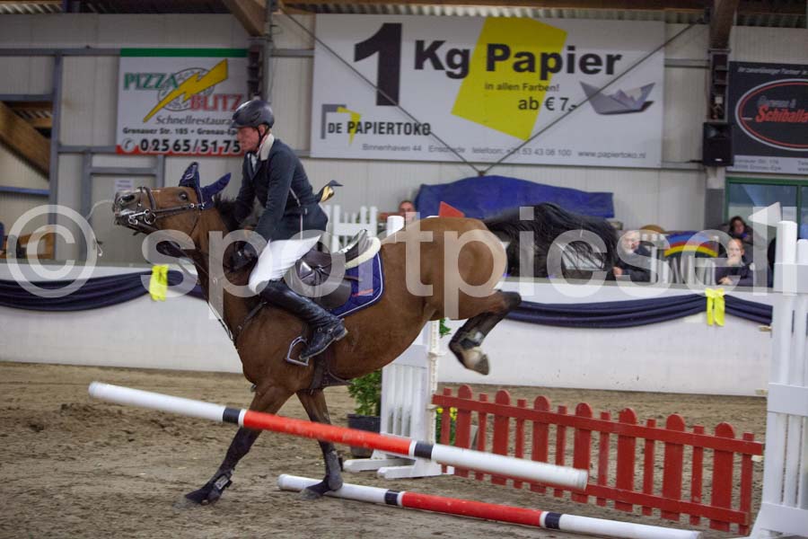 Prüfung 18-2 — IMG_1345