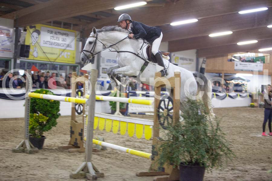 Prüfung 18-2 — IMG_1389