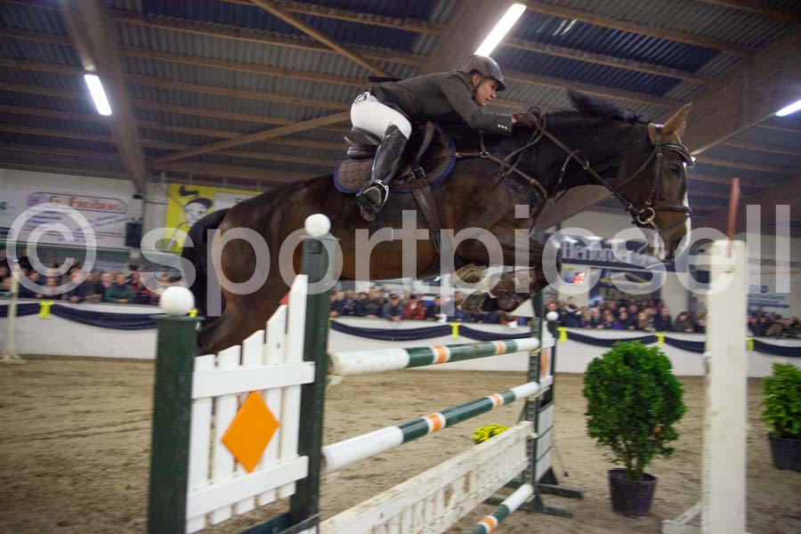Prüfung 19 — IMG_1415