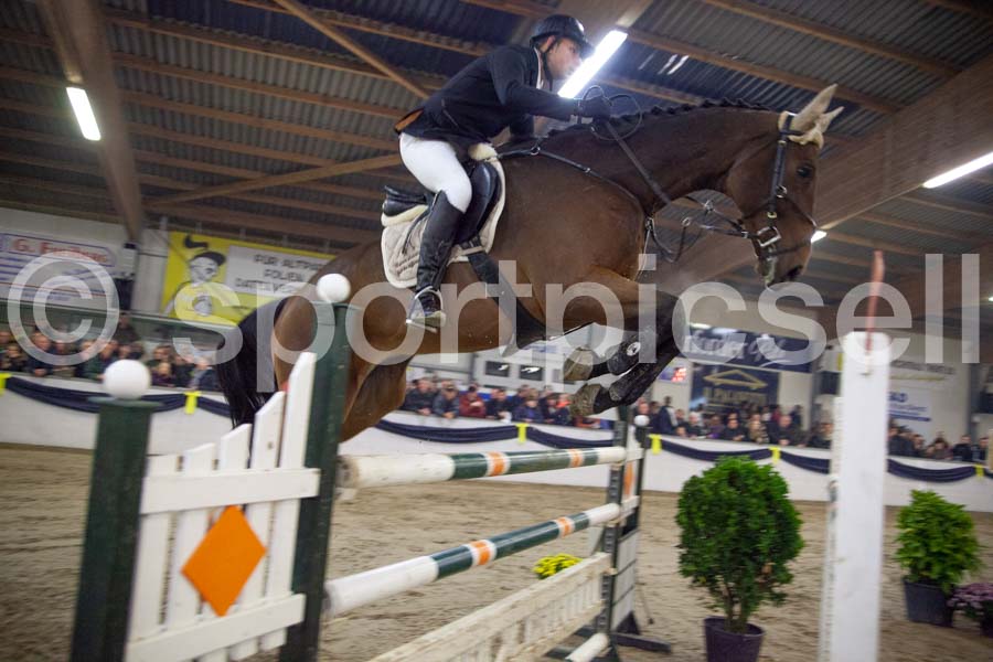 Prüfung 19 — IMG_1417