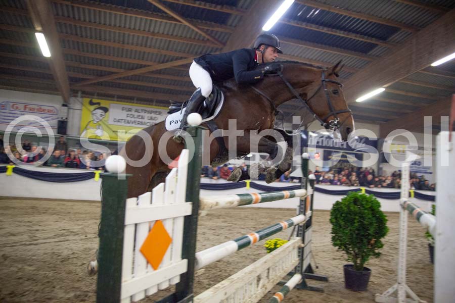 Prüfung 19 — IMG_1425