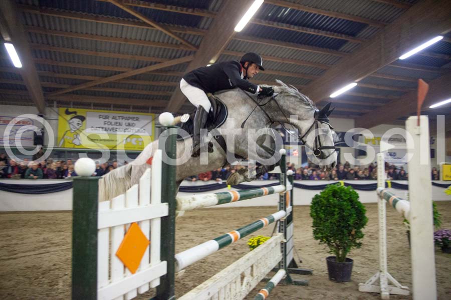 Prüfung 19 — IMG_1433