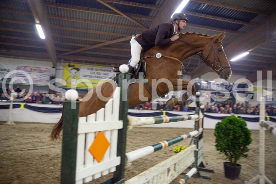 Prüfung 19 — IMG_1444
