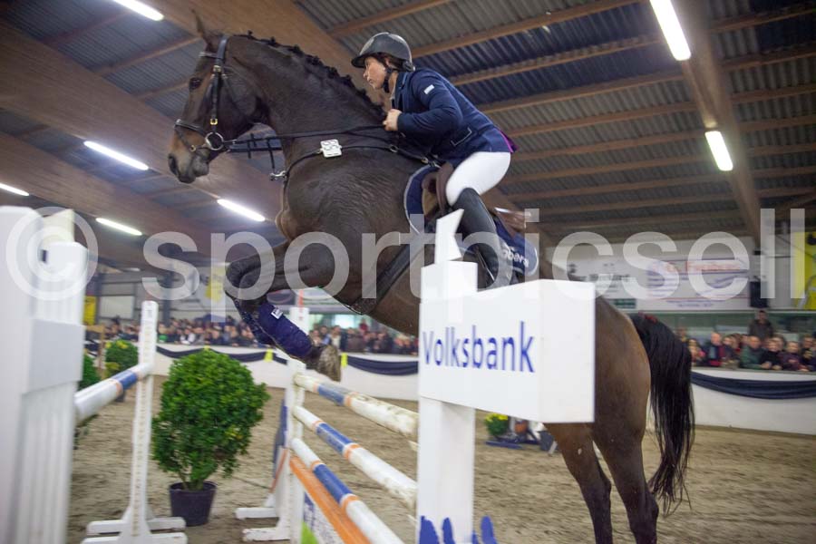 Prüfung 19 — IMG_1445