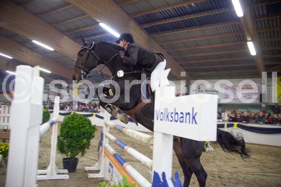 Prüfung 19 — IMG_1453