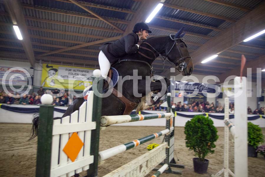 Prüfung 19 — IMG_1454