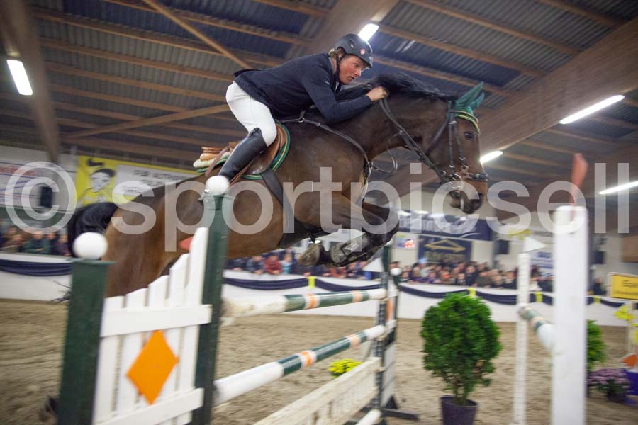 Prüfung 19 — IMG_1466