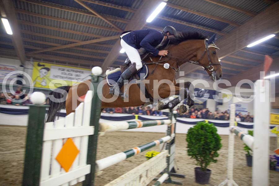 Prüfung 19 — IMG_1480