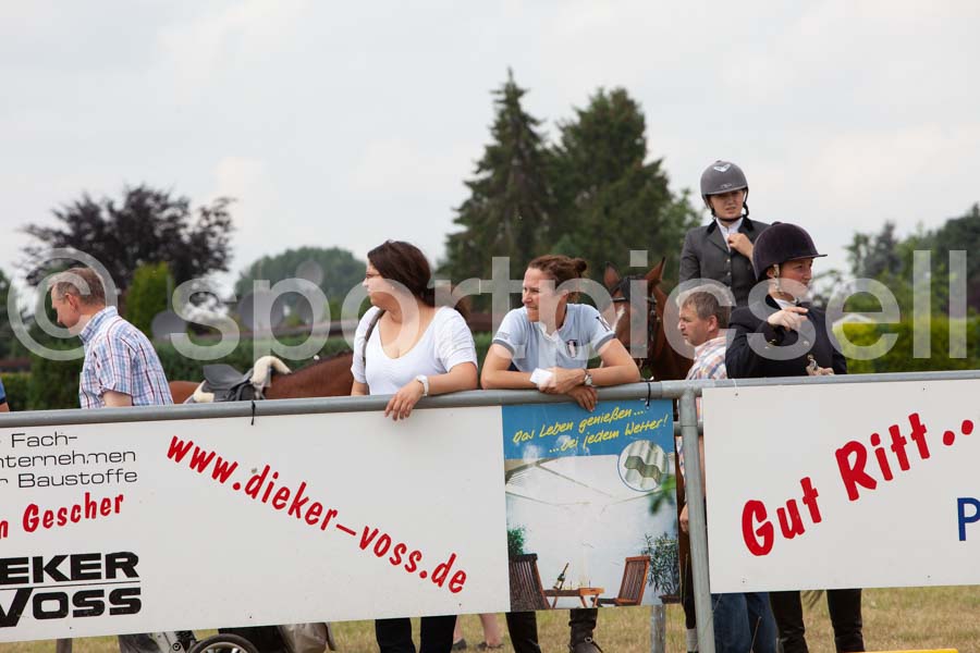 Prüfung 00 — IMG_0815
