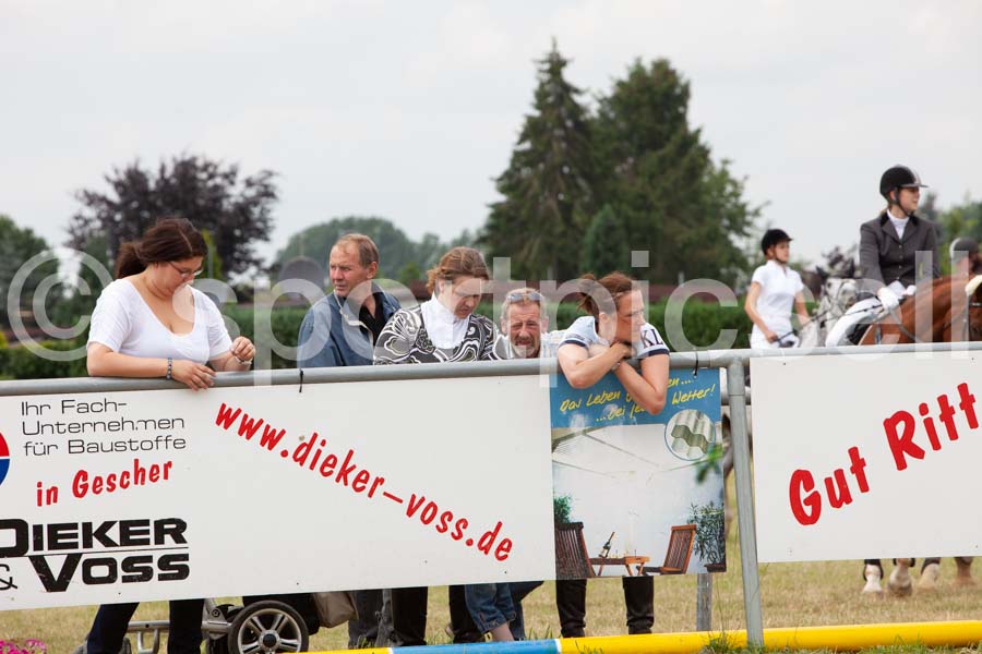 Prüfung 00 — IMG_0832