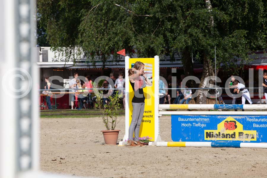 Prüfung 00 — IMG_1120