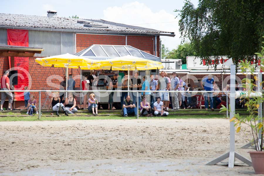 Prüfung 00 — IMG_1773