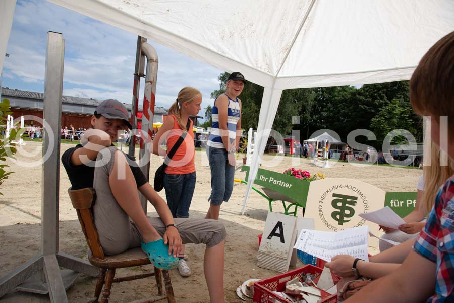 Prüfung 00 — IMG_1827