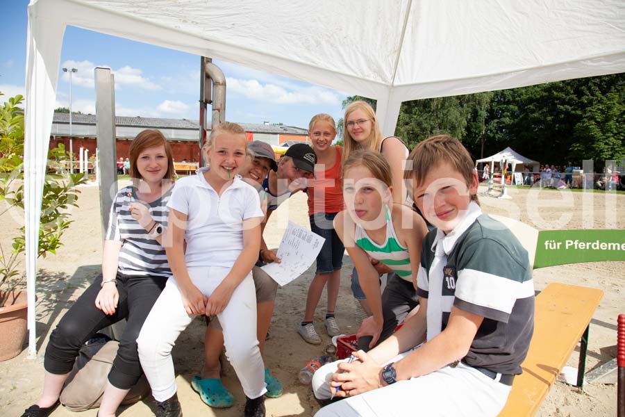 Prüfung 00 — IMG_1944