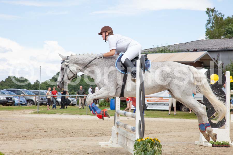 Prüfung 08 — IMG_1802
