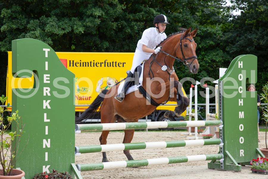 Prüfung 08 — IMG_1814