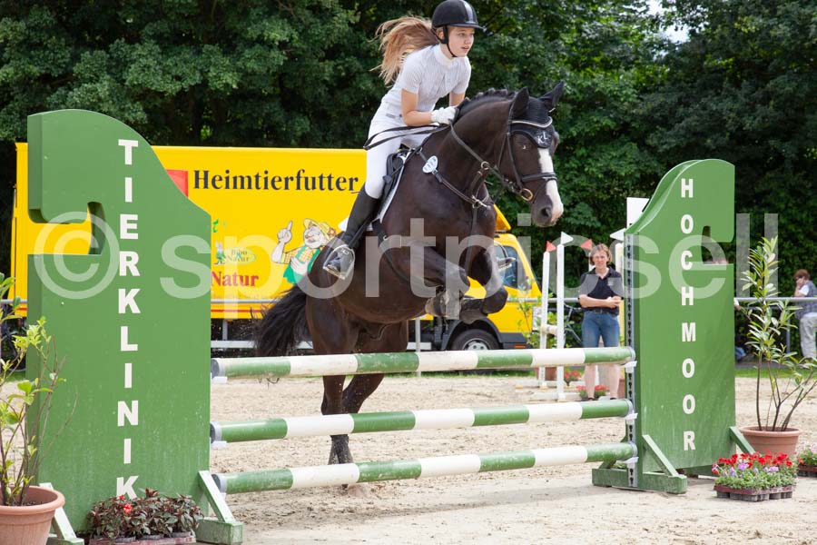 Prüfung 08 — IMG_1820