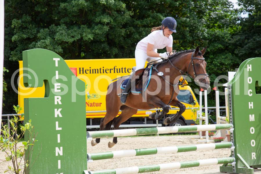 Prüfung 08 — IMG_1822