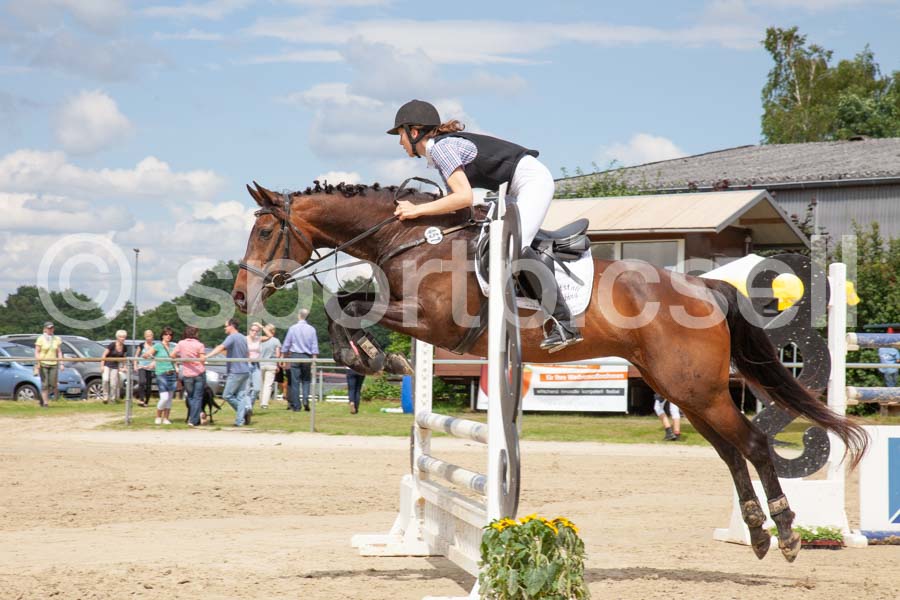 Prüfung 08 — IMG_1825