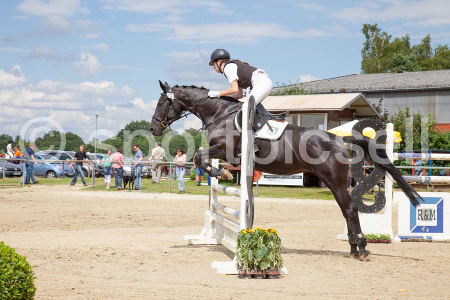 Prüfung 08 — IMG_1829
