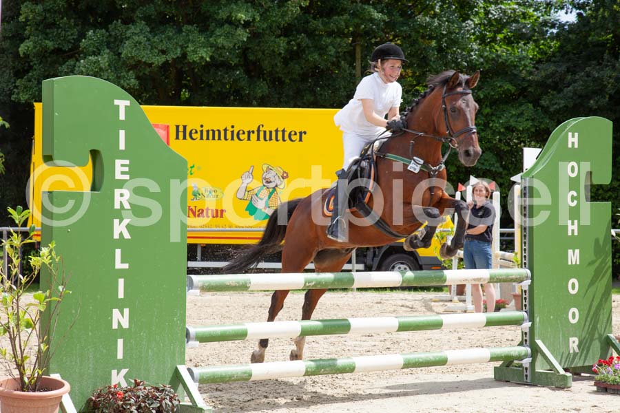 Prüfung 08 — IMG_1836