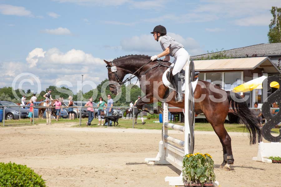 Prüfung 08 — IMG_1837