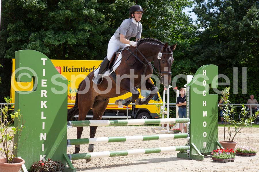 Prüfung 08 — IMG_1838