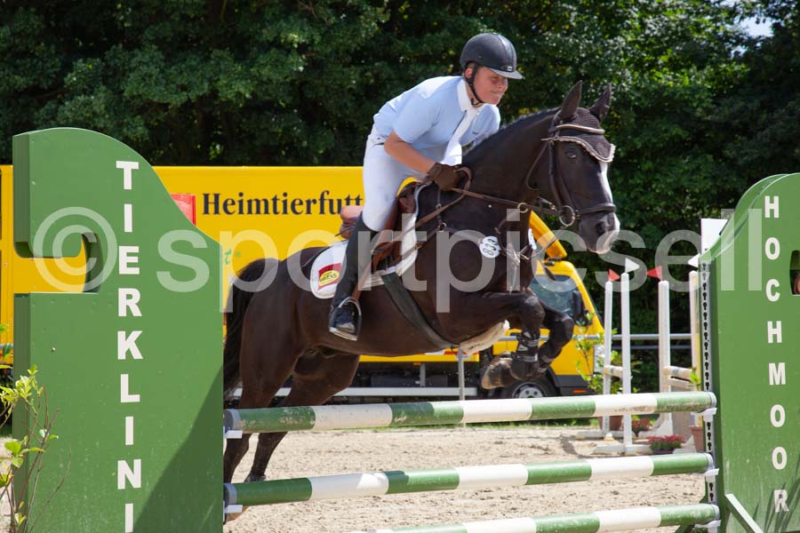 Prüfung 08 — IMG_1841